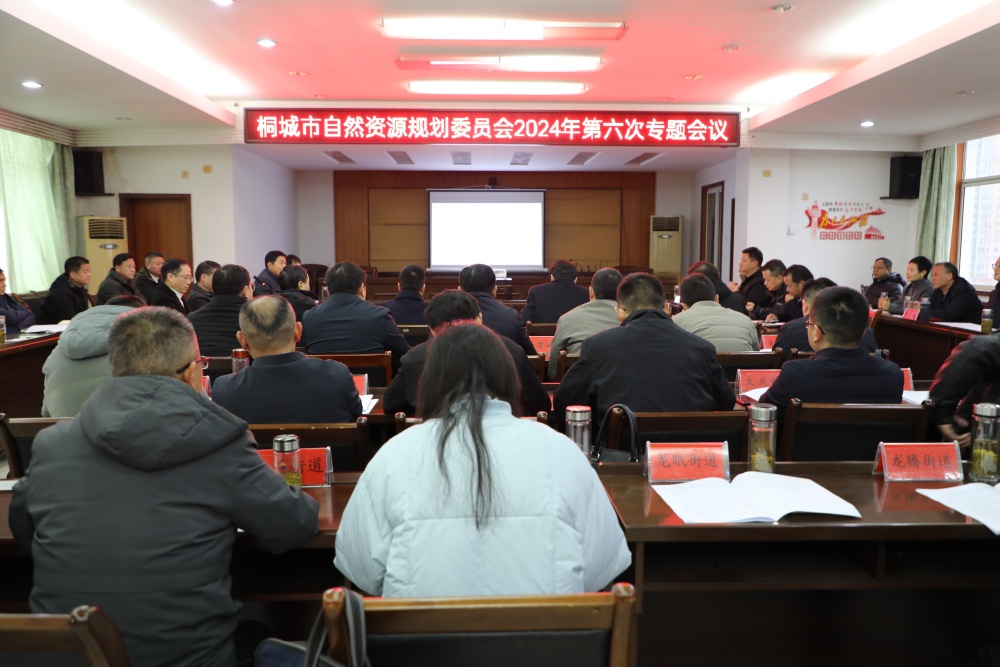 圖為會議現場2(2).JPG