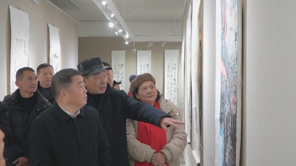 圖為活動現場4.jpg