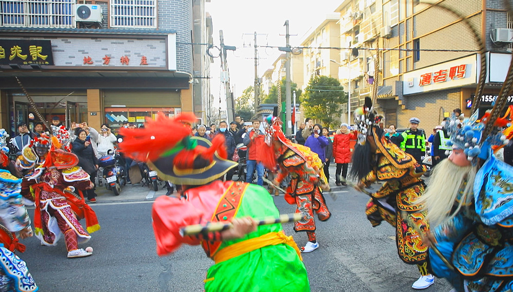 圖為英歌舞巡游現場_副本.jpg