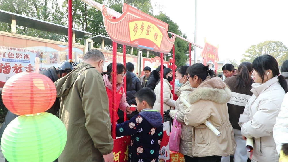 太平社區新春活動(1).jpg
