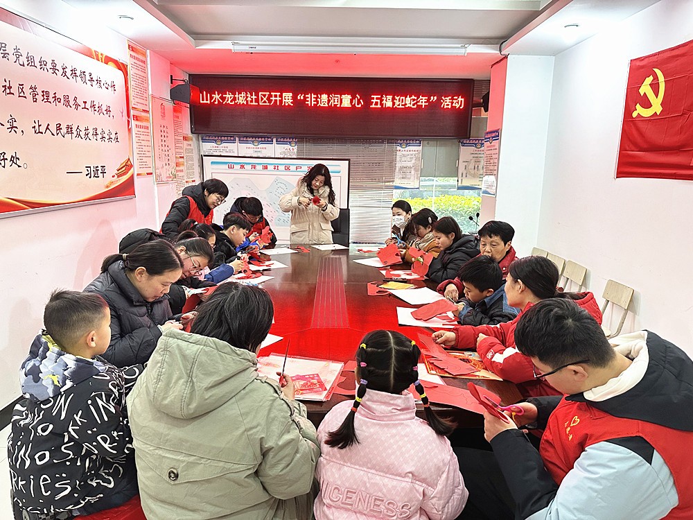 34F90209@2F54477F.DDED9567_recompress_副本.jpg