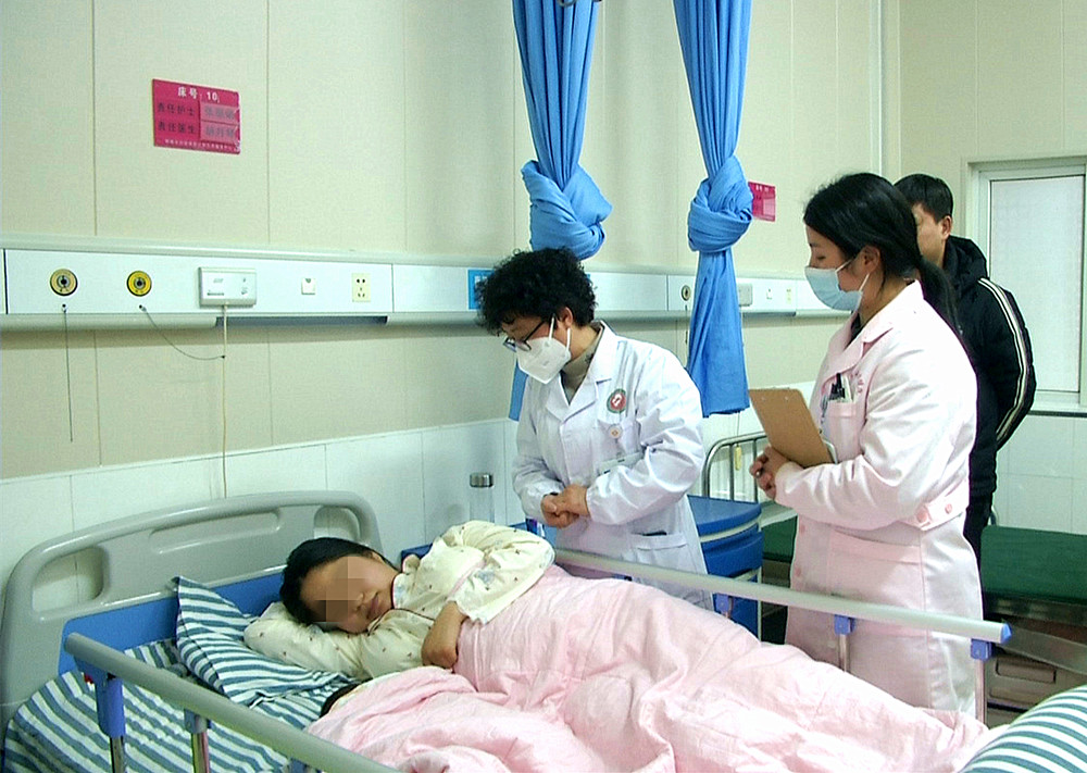14市婦幼保健院醫護人員在值守_副本.jpg