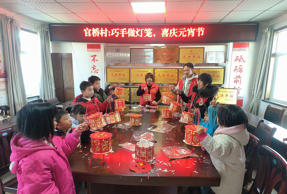 /uploads/image/2025/02/10/d0edeac16b6fc27a124ca52393ee7272.jpg 微信圖片_20250210160605.jpg
