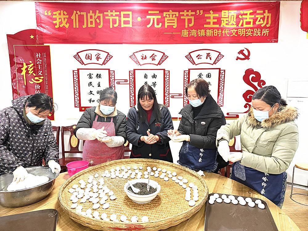 49C2BE9B9ECD8841236ABB3528147194_副本.jpg