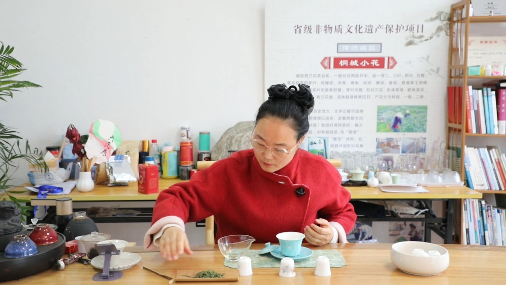 黃瑞環.jpg