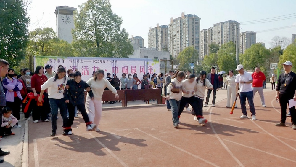 翻身社區三八節活動現場(1).jpg