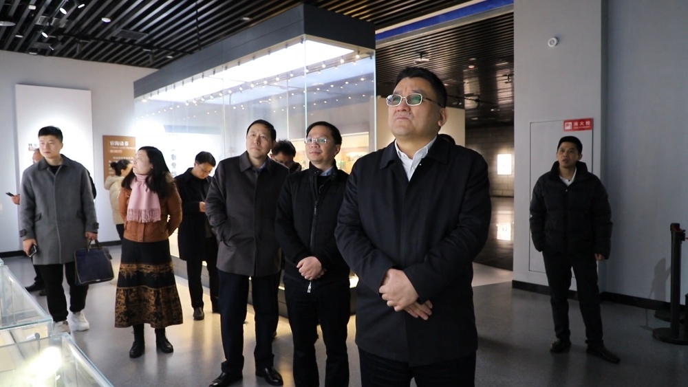 致公黨中央調(diào)研組來桐城參觀考察[00_08_22][20250304-150206].jpg