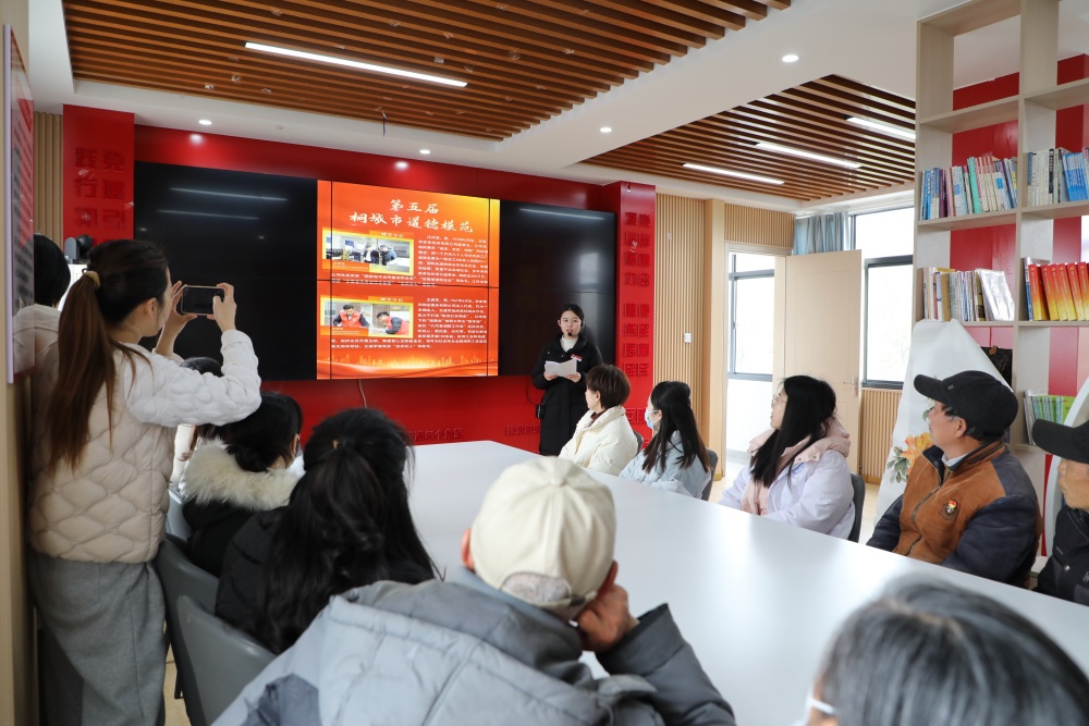 0304圖為活動現場 (1).JPG