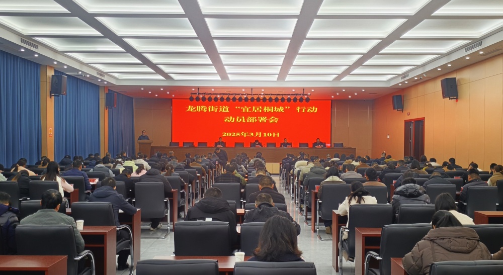 0310圖為會議現(xiàn)場.jpg