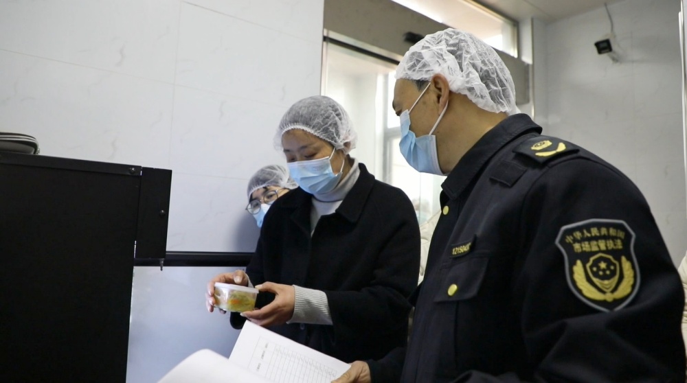 圖為檢查現場2.jpg