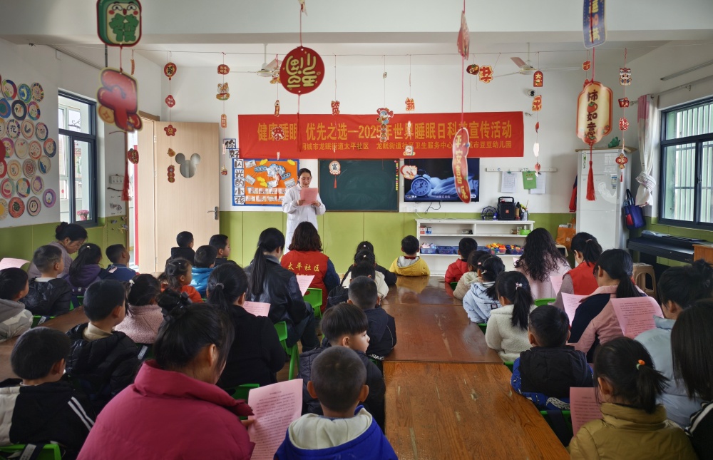 0319圖為活動現場.jpg