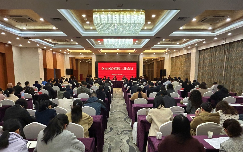 全市醫(yī)療保障工作會(huì)議2.jpg