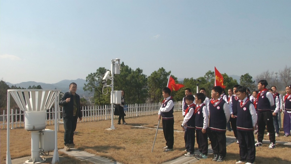 活動現場2.jpg