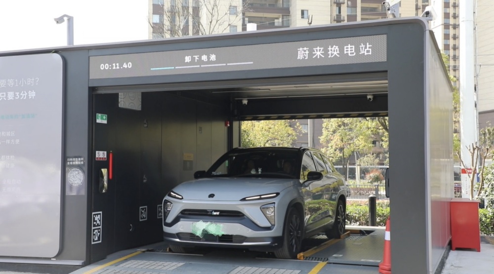 圖為換電現場.jpg