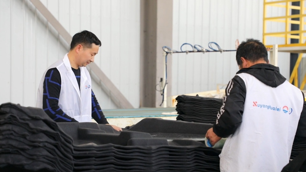 桐城：企業項目加速生產 全面發力開新局[00-01-31][20250326-083923203].jpg