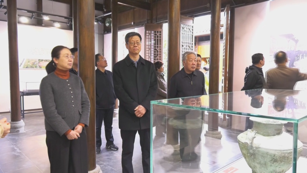 甘肅政協調研.jpg