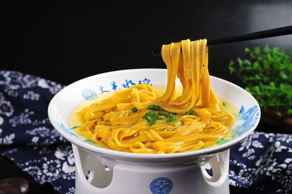 大關水碗.JPG