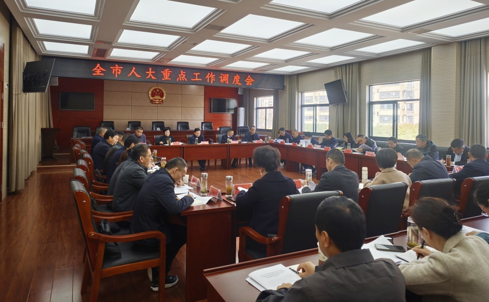 0401圖為會(huì)議現(xiàn)場(chǎng).jpg