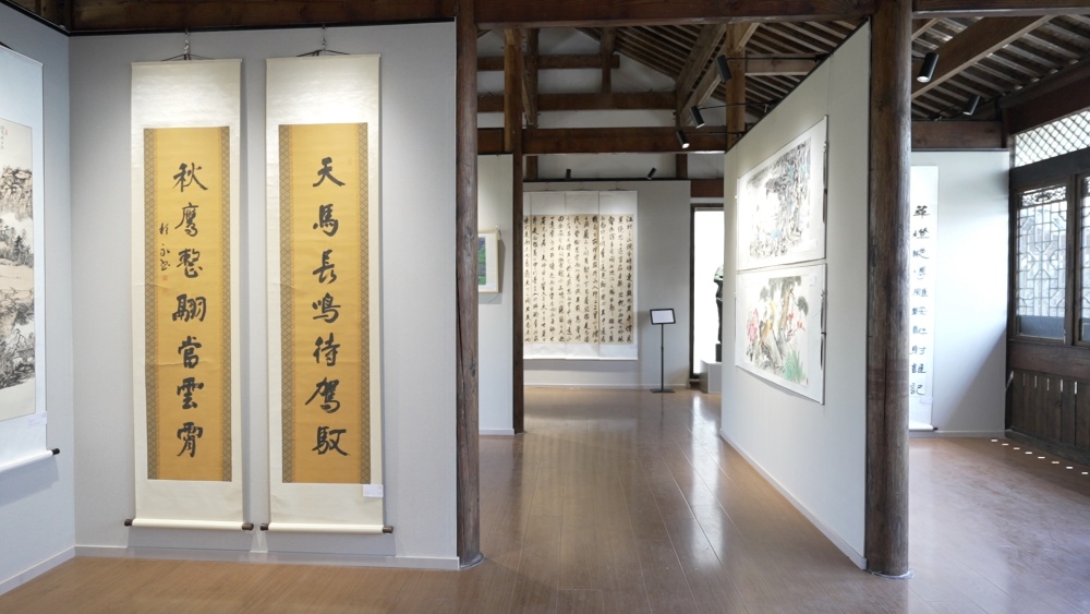 美術展館 (4).jpg