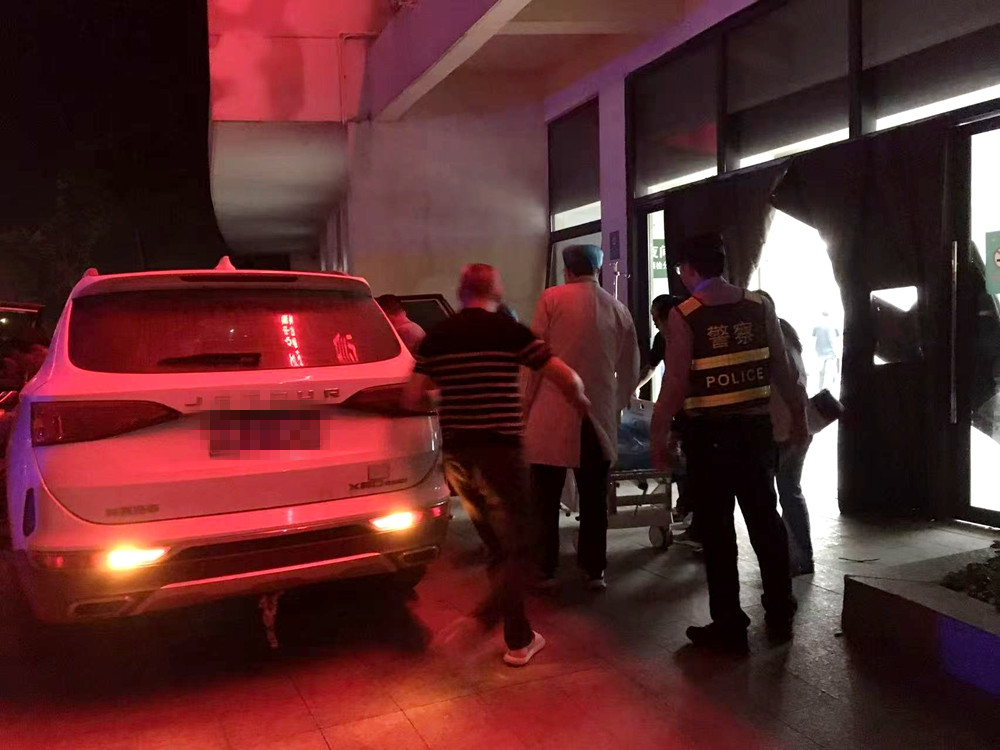 注意車牌號要馬賽克！.jpg