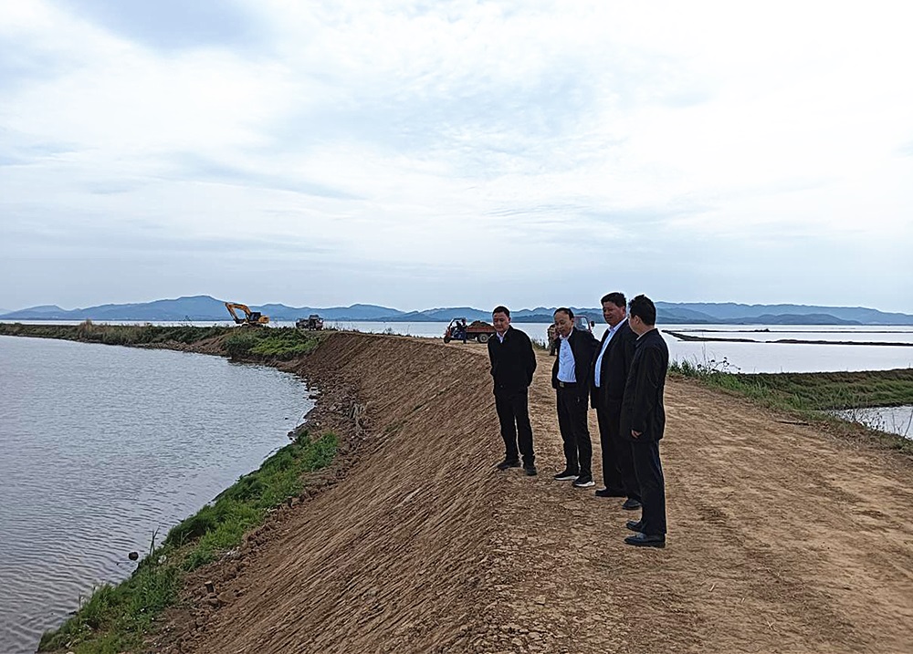 圖為松山村風響賽圩梗修復.jpg