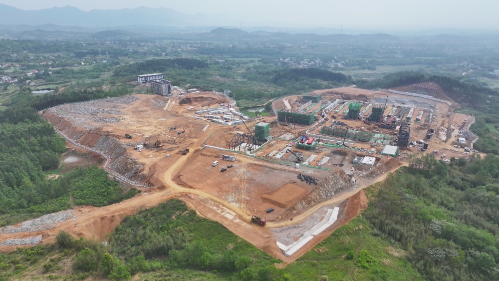 圖為桐城楓香嶺礦山項目.jpg