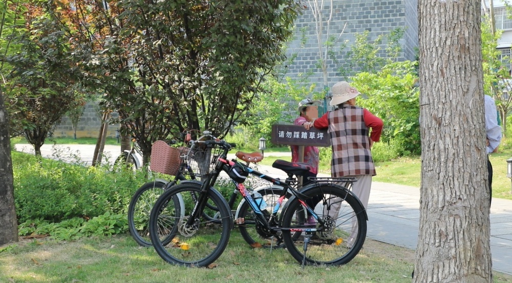 圖為不文明現場.jpg