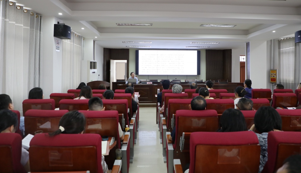 0509圖為活動現場2.jpg