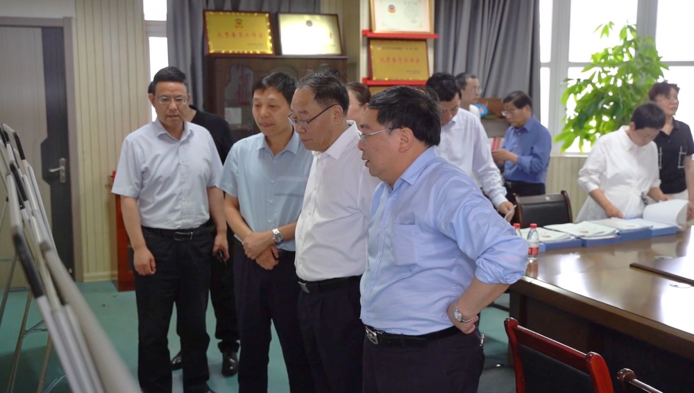 微信圖片_20250514163151.jpg