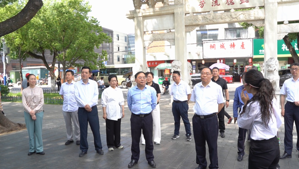 微信圖片_20250514175923.jpg