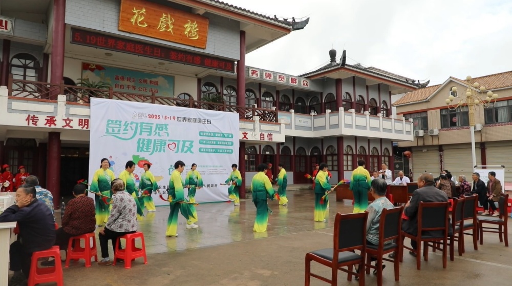 圖為活動現場2(13).jpg