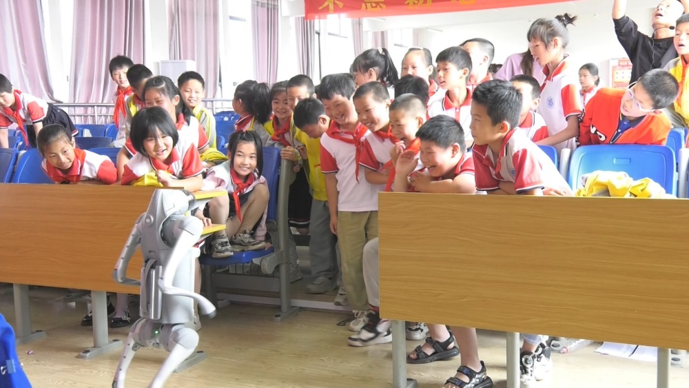桐城：科普賦能“雙減” 點(diǎn)亮鄉(xiāng)村校園[00-01-27][20250523-123234651].jpg