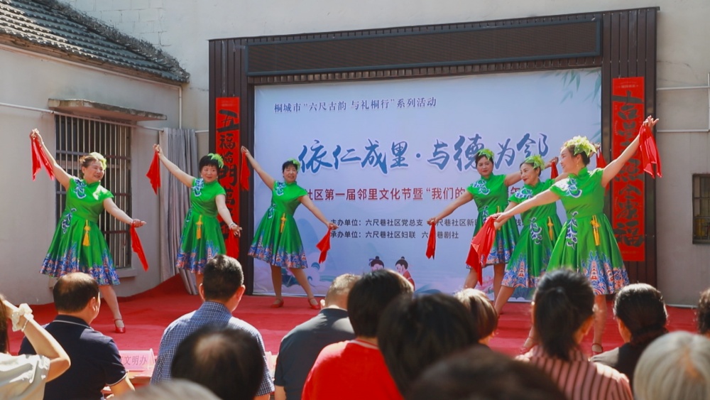 /uploads/image/2025/05/29/209f0cb290e1f14c25d729d5a19c9b90.jpg 圖為活動現場.jpg