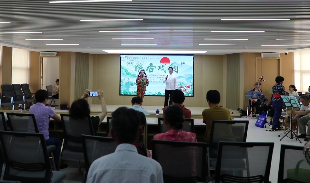 盛唐社區端午.jpg