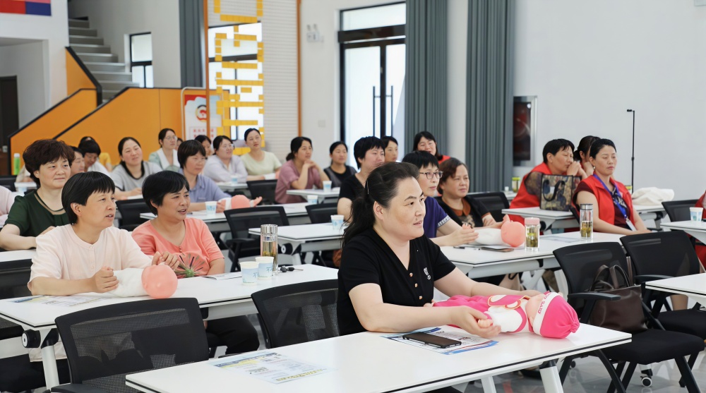 0616圖為培訓現場.jpg