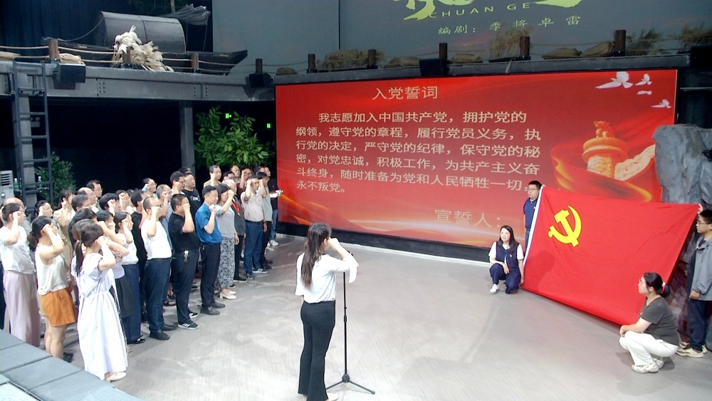 微信圖片_20250701173213.jpg