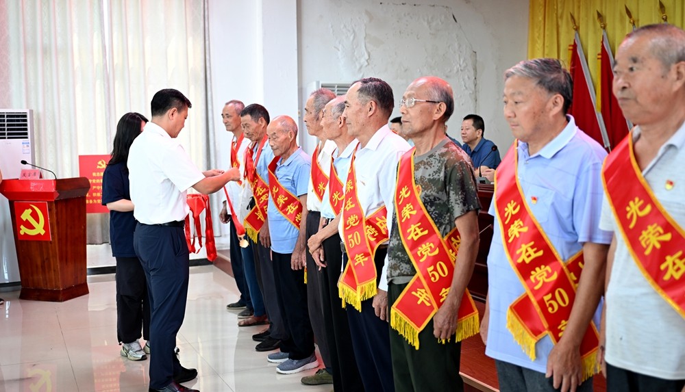 圖為活動現(xiàn)場.jpg