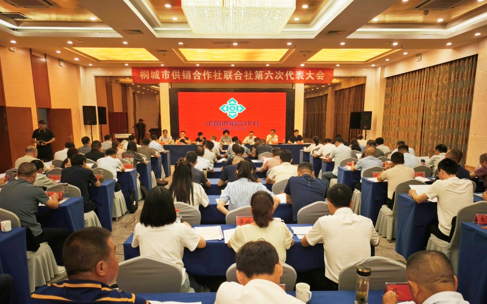 0630圖為會議現場.jpg