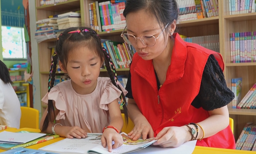 農家書屋.jpg