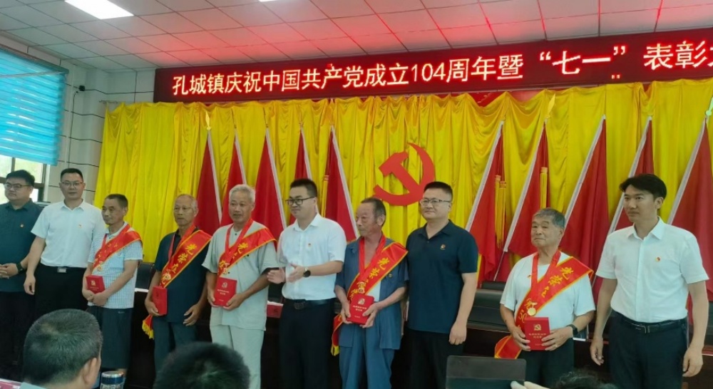 微信圖片_20250701181430_副本_副本.jpg