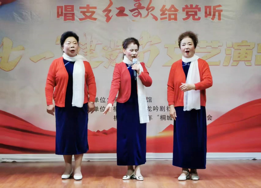 微信圖片_20250702082019.jpg