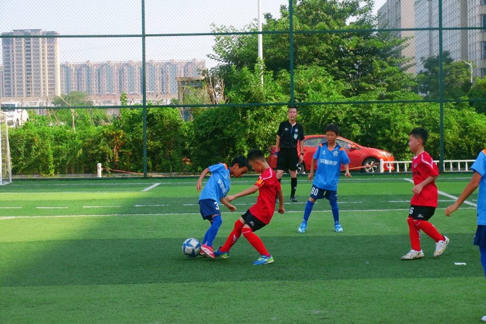 IMG_3770_副本_副本.jpg