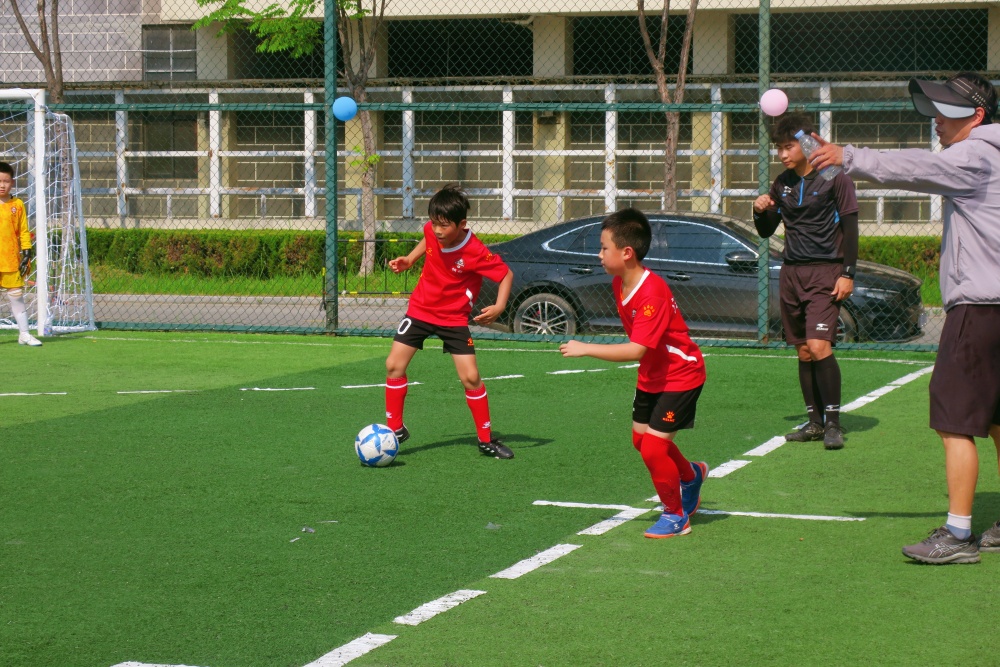 IMG_3516_副本.jpg