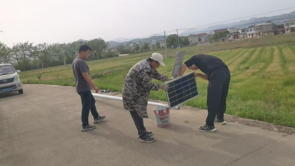 圖片1_副本.png