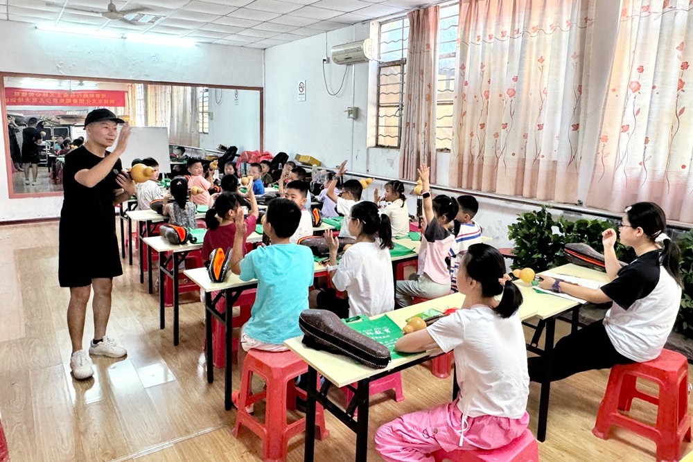 fcee04fadb938fbcdaf471ada1f1a06_副本.jpg